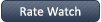 Rate Watch